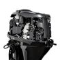 TOYAMA F115FEL-T-EFI-L TOYAMA F115FEL-T-EFI-L