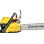 Бензиновая пила CHAMPION 155-18