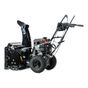 Бензиновый снегоотбрасыватель CHAMPION ST754 Бензиновый снегоотбрасыватель CHAMPION ST754