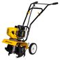 Бензиновый культиватор CHAMPION GC243E Бензиновый культиватор ЧЕМПИОН GC243E