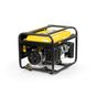 Бензиновый генератор ЧЕМПИОН GG2000