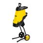 Измельчитель CHAMPION SH260