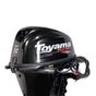  TOYAMA F9.9AFWS-EFI PRO