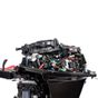  TOYAMA F9.9ABWS-EFI PRO