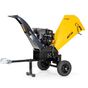 Измельчитель CHAMPION CH1211E