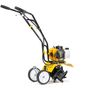 Бензиновый культиватор CHAMPION GC252