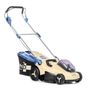 Аккумуляторная техника iPrix CHAMPION EMB3612 Аккумуляторная техника iPrix CHAMPION EMB3612