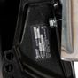  TOYAMA T60AFWL-T