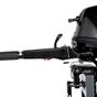  TOYAMA F20ABMS