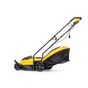 Электрическая газонокосилка ЧЕМПИОН EM3313