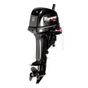  TOYAMA T9.9BMS PRO