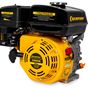 Двигатель с горизонтальным валом CHAMPION G160HK Двигатель с горизонтальным валом ЧЕМПИОН G160HK