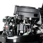  TOYAMA T18BMS