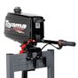  TOYAMA T2.6CBMS