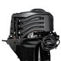 TOYAMA F115FEL-T-EFI-L TOYAMA F115FEL-T-EFI-L