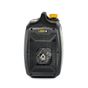 Инверторный генератор ЧЕМПИОН IGG3001S