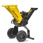 Измельчитель CHAMPION CH5051