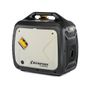 Инверторный генератор ЧЕМПИОН IGG3001S