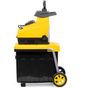 Измельчитель CHAMPION SH280