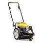 Бензиновая газонокосилка ЧЕМПИОН LMH5640