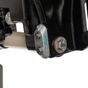  TOYAMA T60AFWL-T