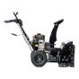 Бензиновый снегоотбрасыватель CHAMPION ST754 Бензиновый снегоотбрасыватель CHAMPION ST754