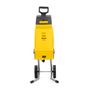 Измельчитель CHAMPION SH251