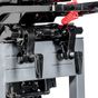  TOYAMA T30ABMS