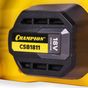 Аккумуляторная техника CHAMPION CSB1811 Аккумуляторная техника ЧЕМПИОН CSB1811