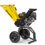 Измельчитель CHAMPION CH5051