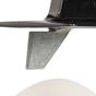  TOYAMA T60AFWL-T