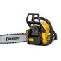 Бензиновая пила CHAMPION 252-16 Бензиновая пила CHAMPION 252-16
