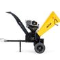 Измельчитель CHAMPION CH1211E