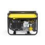 Бензиновый генератор CHAMPION GG3000 Бензиновый генератор ЧЕМПИОН GG3000