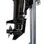  TOYAMA T9.9BMS PRO