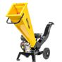 Измельчитель CHAMPION CH5148