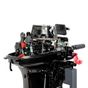  TOYAMA T9.9BMS PRO
