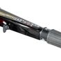 TOYAMA T30ABMJET TOYAMA T30ABMJET
