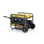 Бензиновый генератор ЧЕМПИОН GG5000EW