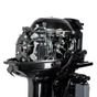  TOYAMA T30ABMS