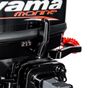  TOYAMA T18BMS