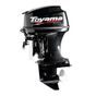  TOYAMA T40FWS-T
