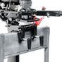  TOYAMA T5.8BMS