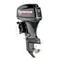  TOYAMA T40FWS-T