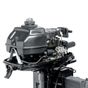  TOYAMA T5.8BMS