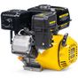 Двигатель с горизонтальным валом CHAMPION G250HK