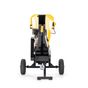 Измельчитель CHAMPION CH1211E