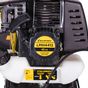 Бензиновая газонокосилка CHAMPION LMH4412 Бензиновая газонокосилка ЧЕМПИОН LMH4412