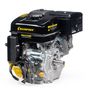 Двигатель с горизонтальным валом CHAMPION G420HKE