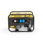 Бензиновый генератор ЧЕМПИОН GG3200